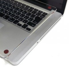 ܡɥ롼 MacBook Air11/Pro13/15/17