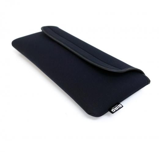Magic Keyboard用ケース - HHKB Optios Store | バード電子