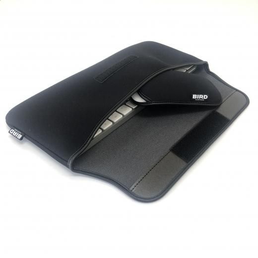 ⭐️極美品 Magic Keyboard＋保護ケース付 11インチ用 Amazon.co.jp: QERDAOYI マジックキーボード 2025 iPad 第11世代