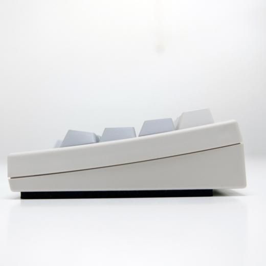HHKB Professional HYBRID Type-S ＆ 吸振マット HHKB吸振マットHG（Professional HYBRIDシリーズ用（Type-S