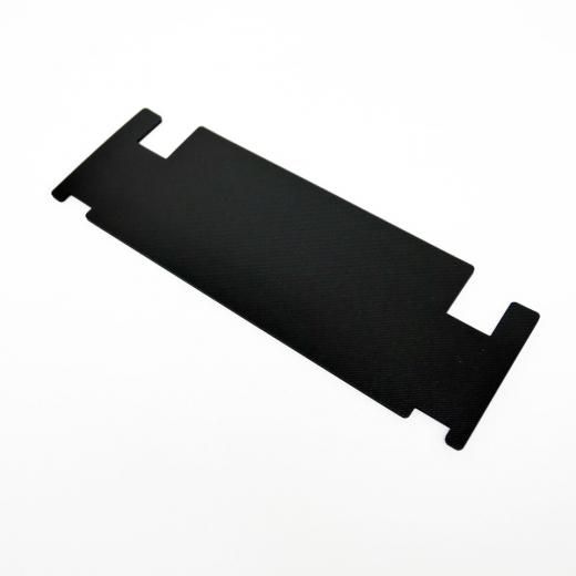 HHKB Pro用吸振マット - HHKB Optios Store | バード電子