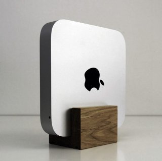 Mac mini