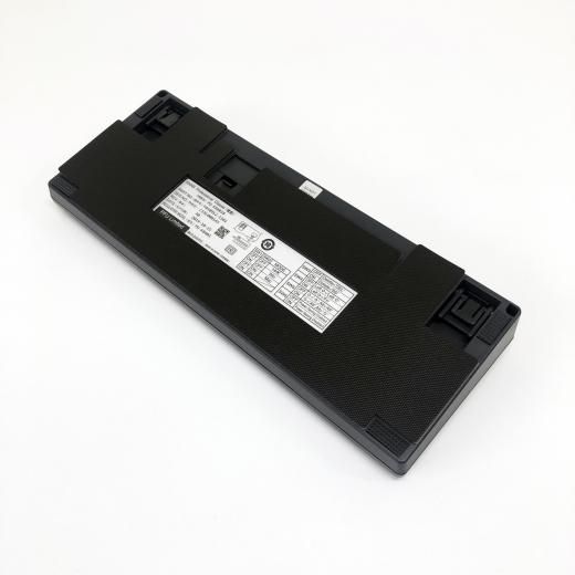 HHKB Pro HYBRID/Classic専用吸振マット - HHKB Optios Store HHKB Pro HYBRID/Classic専用吸振マット - HHKB Optios Store