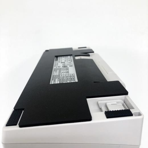 HHKB Pro HYBRID/Classic専用吸振マット - HHKB Optios Store HHKB Pro HYBRID/Classic専用吸振マット - HHKB Optios Store
