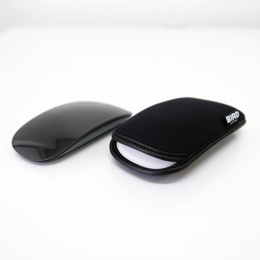 Magic Mouse -スペースグレイ(Multi-Touch対応)A1657