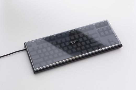 テンキーレス専用キーボードルーフ - HHKB Optios Store テンキーレス専用キーボードルーフ - HHKB Optios Store