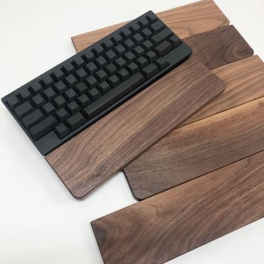 ウォールナット アウトレット - HHKB Optios Store | バード電子 ウォールナット アウトレット - HHKB Optios Store | バード電子