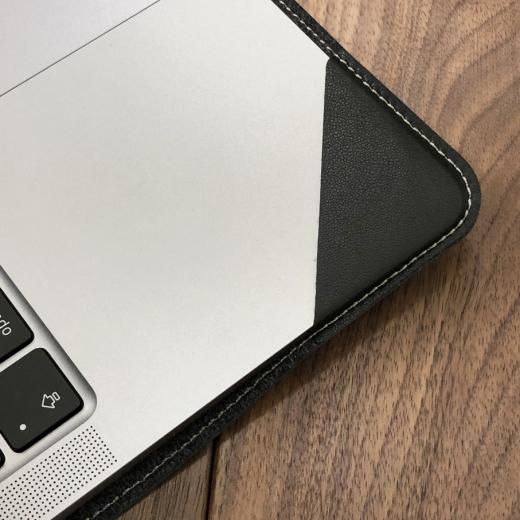MacBook Air M2 1TB 16GB 充電器・ケース付き Amazon.com: Apple 2022 13'' MacBook Air with M2 chip, 8 core