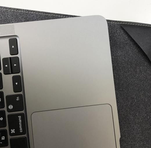 充電器・PCケース附属 MacBook Air  M1・2020 M1/8GB 充電器 - MacBook Air（M1、2020） - 充電アクセサリ - Mac