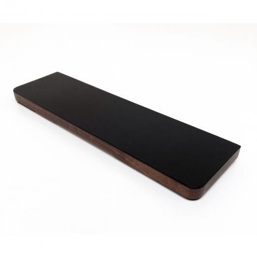 HHKB用革張ウッドパームレスト - HHKB Optios Store | バード