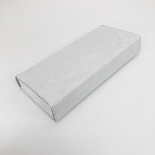 キャリーケース - HHKB Optios Store | バード電子オンライン