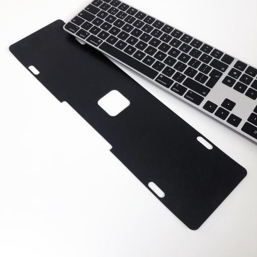キューシンマット - HHKB Optios Store | バード電子オンライン キューシンマット - HHKB Optios Store | バード電子オンライン