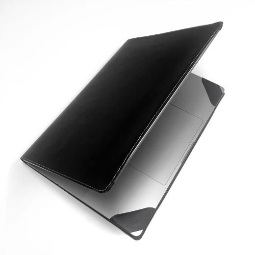 16インチMacBook Pro専用ジャケットタイプケース|MacBook Pro 16インチMacBook Pro専用ジャケットタイプケース|MacBook Pro