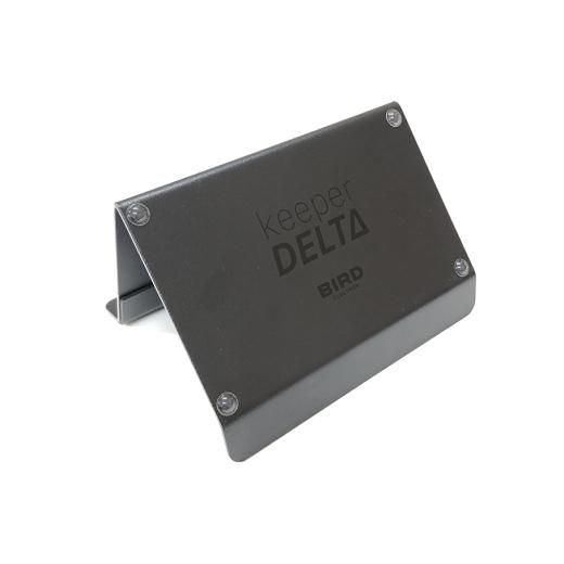 キーボードスタンド Amazon.co.jp: 電子ピアノスタンド キーボード用スタンド