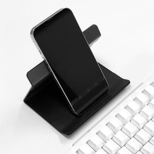 HHKB用キーボードスタンド - HHKB Optios Store | バード電子