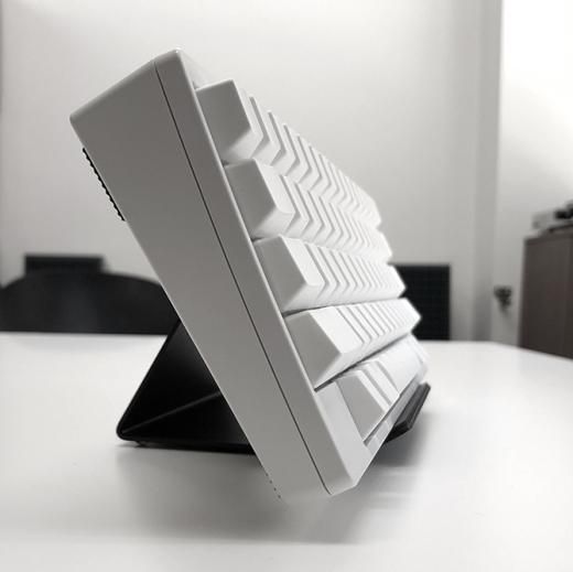 キーボードスタンド Amazon.co.jp: Rxakudedo キーボードスタンド キャスター