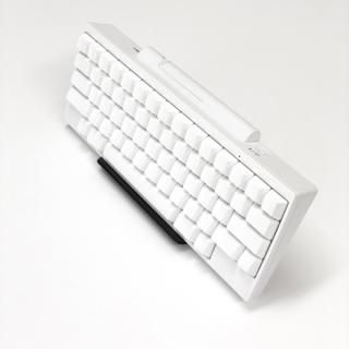 HHKB用キーボードスタンド - バード電子オンラインショップ B-SHOP