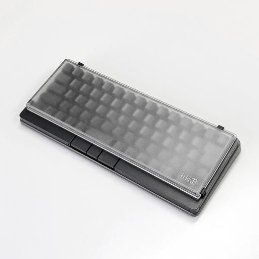 HHKB用キーボードルーフ - HHKB Optios Store | バード電子オンライン