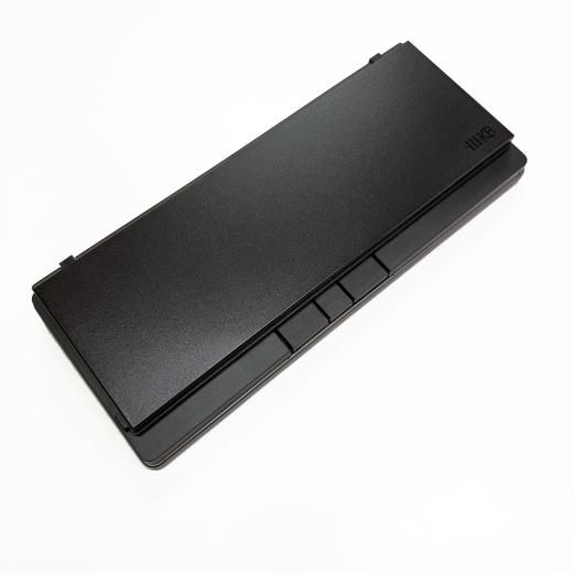 HHKB用キーボードルーフ - HHKB Optios Store | バード電子オンライン