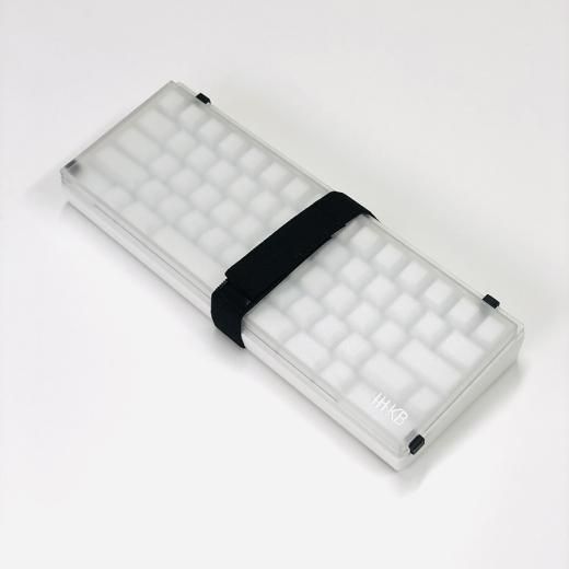 HHKB用キーボードルーフ - HHKB Optios Store | バード電子オンライン