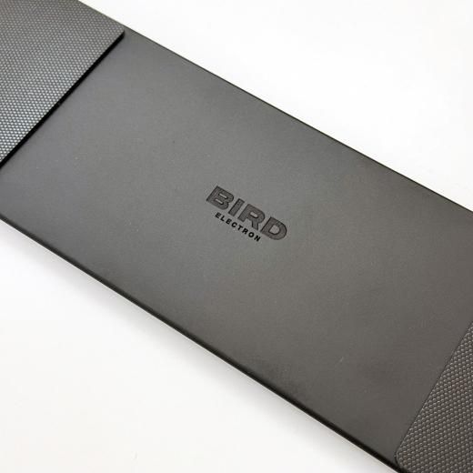 HHKB Studio用タイピングベッド - HHKB Optios Store | バード HHKB Studio用タイピングベッド - HHKB Optios Store | バード