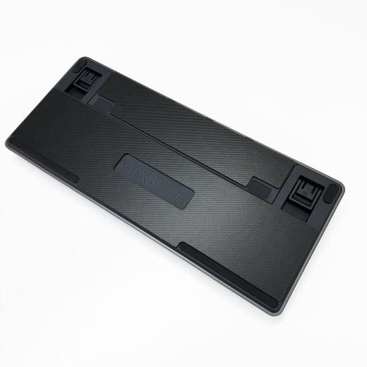HHKB Studio専用キューシンマット - HHKB Optios Store | バード