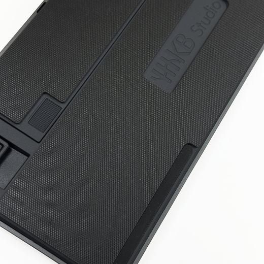 HHKB Studio専用キューシンマット - HHKB Optios Store | バード