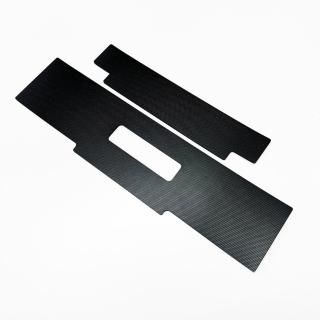 【お得】ScanSnap sv600a オプションブックプレッサー付き お得】ScanSnap sv600a オプションブックプレッサー付き