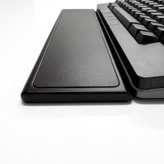 パームレスト/タイピングベッド - HHKB Optios Store | バード パームレスト/タイピングベッド - HHKB Optios Store | バード