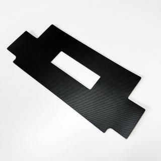 RC1ѥ塼ޥå
