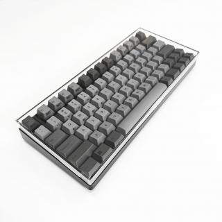 ꥢե RC1ѥܡɥ롼 626ȯ