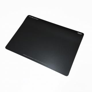 NonSlip Mat for HHKB1020ȯ