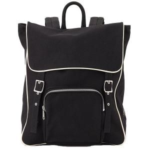ARLE - RUCKSACKʥ