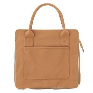 ARLE - TOTEBAGʥ