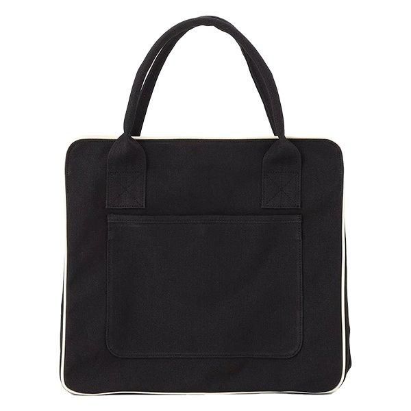 WORK-SHOP YUSHI（遊糸）