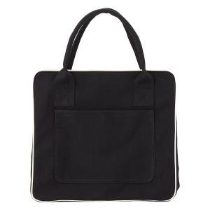 ARLE - TOTEBAGʥ