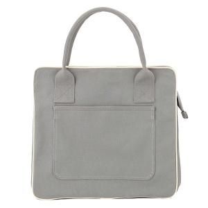 ARLE - TOTEBAGʥ졼