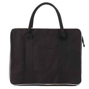 ボストンバッグ - WORK-SHOP YUSHI(遊糸) ボストンバッグ - WORK-SHOP YUSHI(遊糸)