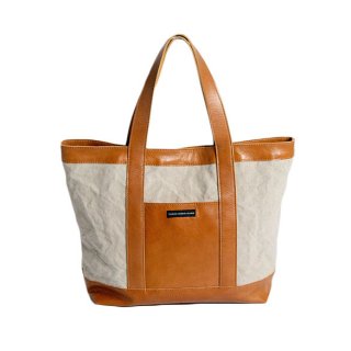 VALUE - TOTEBAG