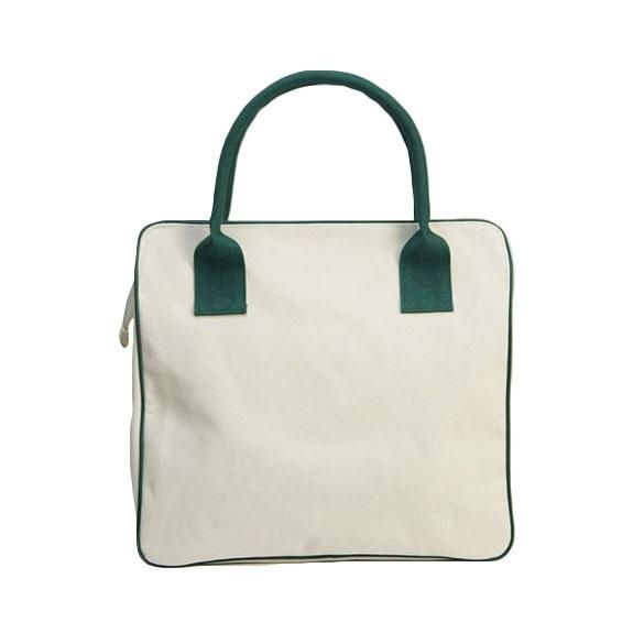 SSU ARC TOTE BAG GREEN ボディバッグ グリーン&ブラック NEW Airback TOTE LITE- Olive Green - Airback