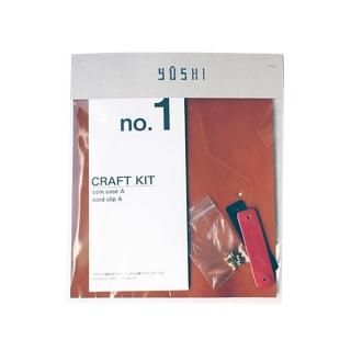 CRAFT KIT No.1