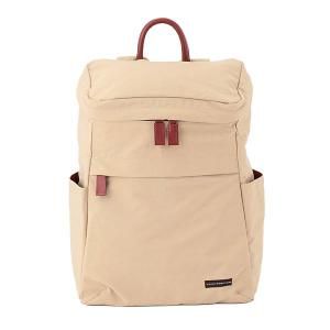 Square - RUCKSACKʥ١