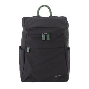 Square - RUCKSACKʥ֥å