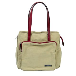 Square - TOTEBAGʥ١