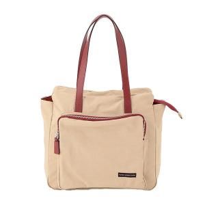 Square - TOTEBAGʥ١