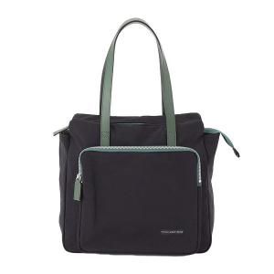Square - TOTEBAGʥ֥å