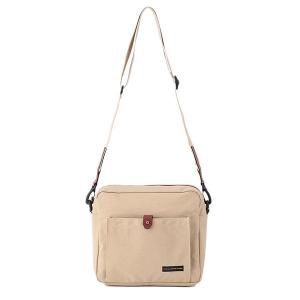 Square - SHOULDERʥ١
