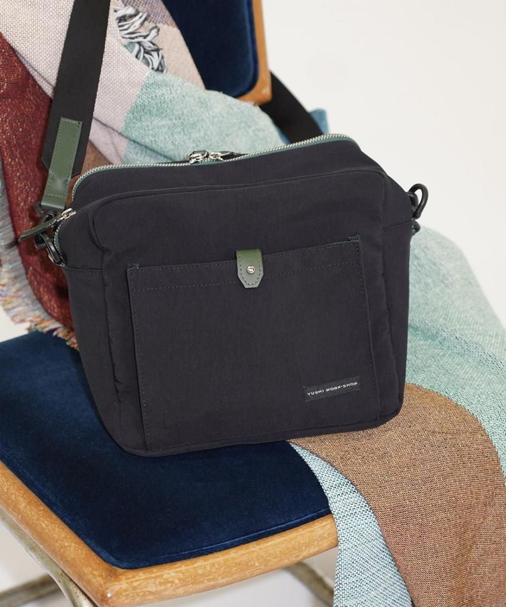 ショルダーバッグ・ポシェット KESHI SQUARE SHOULDER BAGBLACK Amazon.com: SYXLCYGJ Small Joy Shoulder Bag for women
