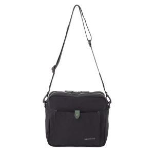 Square - SHOULDERʥ֥å