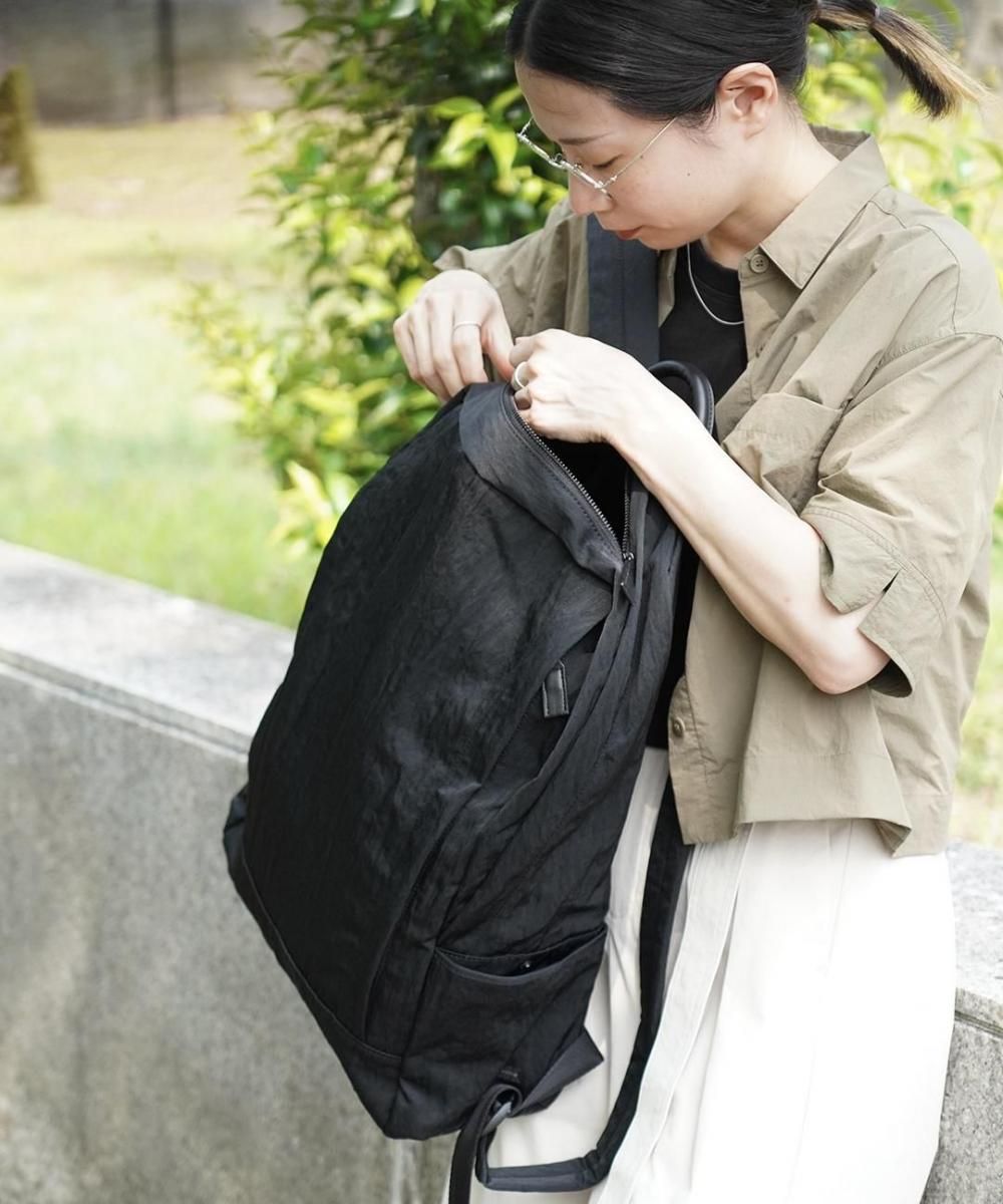 M5232●江戸明治和本等＞女遊学操鑑 文久2年 書袋付 ★ゆうパック着払い M5232○江戸明治和本等＞女遊学操鑑 文久2年 書袋付 ☆ゆう